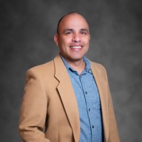 Carlos Chavez
