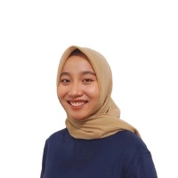Purwanti -