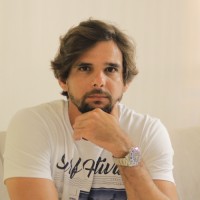 Leonardo Schwab Dias Carneiro