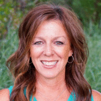 Michelle Geramanis- Applied Systems