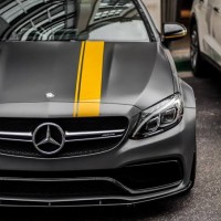 limousinenassar car rental