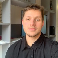 Higor Rodrigues