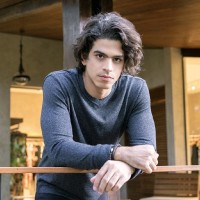 Lucas Jansen