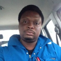 adeleke olusegun adepegba