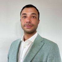 Samir Benghanem