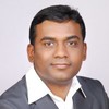 Ravi Kothamasa