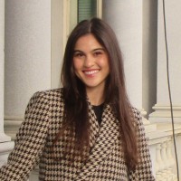 Zehra Topbas