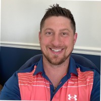 Luke O'Hara