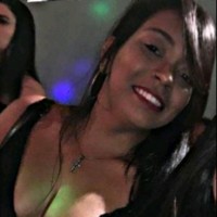 Taila Soares