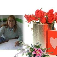 PERLA B GRO HDZ