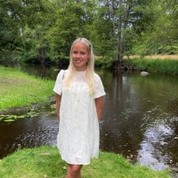 Linnea Steen