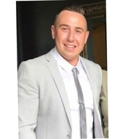 Craig Williams