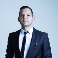 Heinz Rautenbach