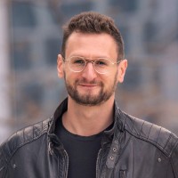 Paweł Jabłoński