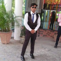 Karan Singh