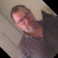 Henrik Hansen