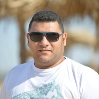 Emad George