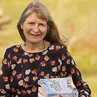 Gail Aldwin