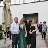Ivan Stanko