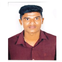 Chethan Kc Chethu