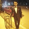 Hany Khaled