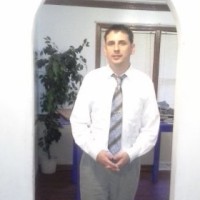 Will Carten