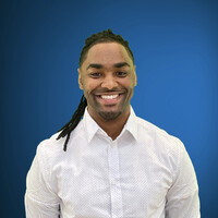 Christopher Gilreath