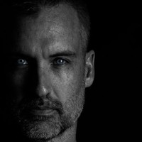 gary walters
