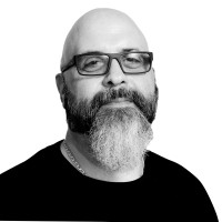Timothy Griffin