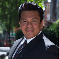Otto Cedeno