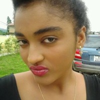 Akua Akyere