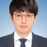 최우람