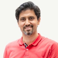 Gunduz Mammadli, PMP®