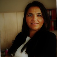 Monika Sokalla