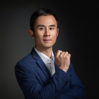 Frank Chen Sun