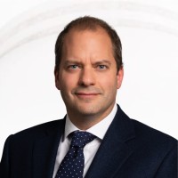 Daniel Saoul Kc