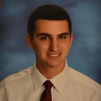 Danny Blumenstein