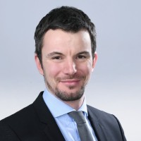 Michael Berkenheide