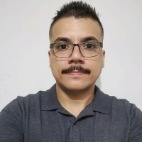Romario Rodrigues De Campos