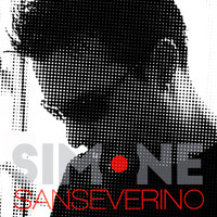Simone Sanseverino