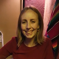 Amy Baxter