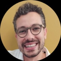 Vincent Salvoni