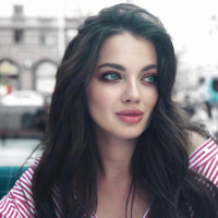 Ekaterina Pirogova