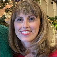 Jennifer Bonniwell