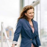 Stacie (S.) Dowell  ACMA. CGMA, PRINCE2®