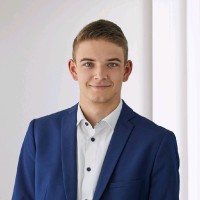 Nico Wehrle