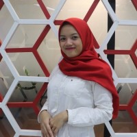 Nadia Hashifah Rizkasanti