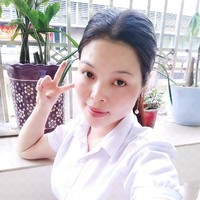 李小翠