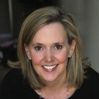 Lori Radcliffe