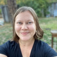Susan Farwell